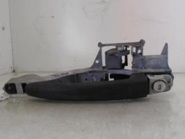 Maniglia portiera anteriore sinistra