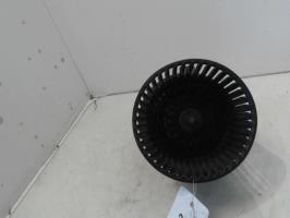 Ventola abitacolo