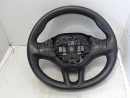 Volante