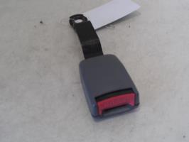 Aggancio cintura sicurezza anteriore destro