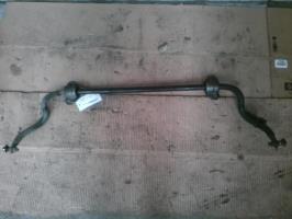 Barra stabilizzatrice