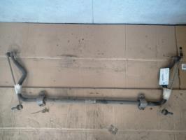 Barre stabilisatrice