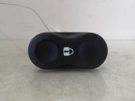 Botón/Interruptor