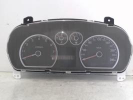 Compteur