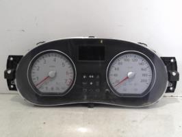 Compteur