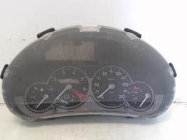 Compteur