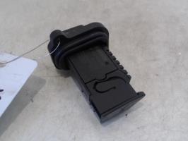 Debitmetre