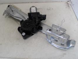 Leve vitre electrique arriere droit