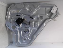Leve vitre electrique arriere droit