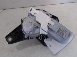 Moteur essuie glace arriere