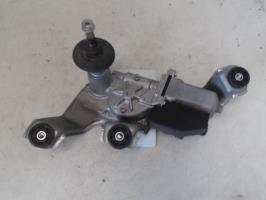 Moteur essuie glace arriere