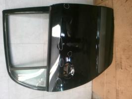 Portiera posteriore destra