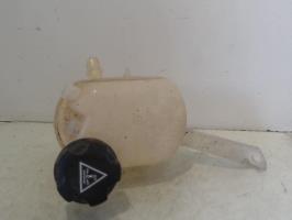 Vase d'expansion
