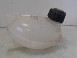 Vase d'expansion