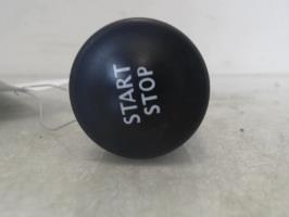 Bouton de demarrage