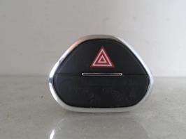 Bouton de warning