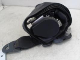 Ceinture avant droit