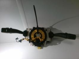 Devio guida completo con contatto spiralato