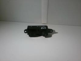Commande autoradio