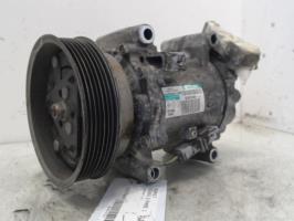 Compresseur clim