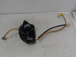 Contactor giratorio