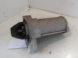 Motorino avviamento