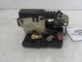Photo pièce auto