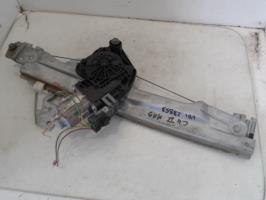Leve vitre electrique arriere droit