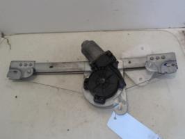 Leve vitre electrique arriere droit