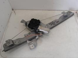 Leve vitre electrique avant droit