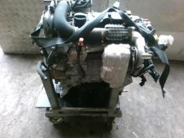 Motore