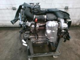Motore