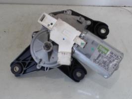 Moteur essuie glace arriere