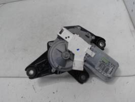 Moteur essuie glace arriere
