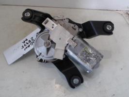 Moteur essuie glace arriere