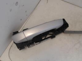 Poignee porte arriere droit