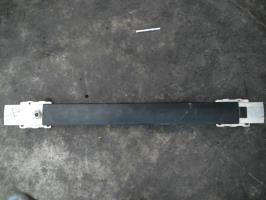 Traversa rinforzo paraurti anteriore