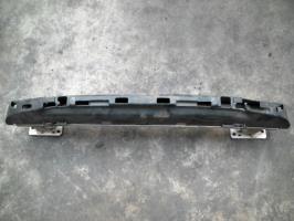 Renfort pare choc avant (traverse)