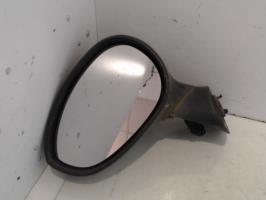 Specchietto retrovisore sinistro