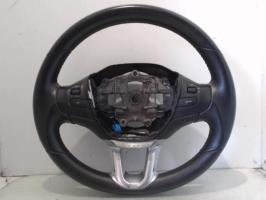 Volante