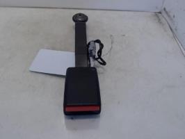 Aggancio cintura sicurezza anteriore destro