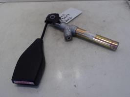 Aggancio cintura sicurezza anteriore destro