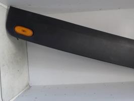 Baguette d'aile arrière droite