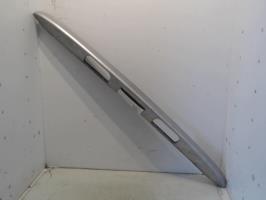 Baguette de coffre