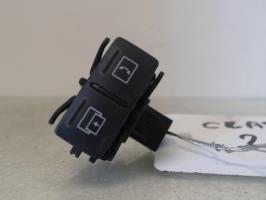 Bouton/Interrupteur