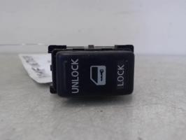 Bouton/Interrupteur