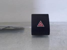Interruttore luci emergenza