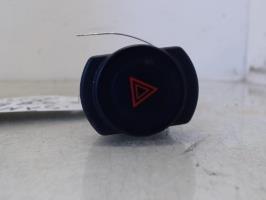 Interruttore luci emergenza