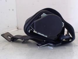 Ceinture arriere droit