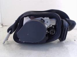 Ceinture avant droit